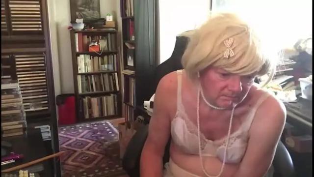 Thumbnail 3, pantyvloletlace's Stream at Chaturbate, 23 days ago