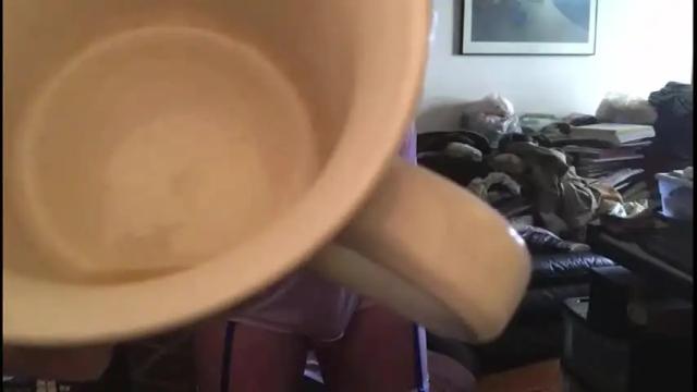 Image 11 of pantyvloletlace Stream on Chaturbate on 15 days ago