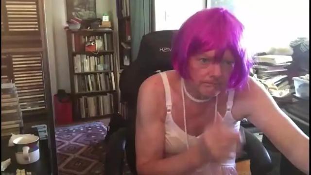 Image 4 of pantyvloletlace Stream on Chaturbate on 15 days ago