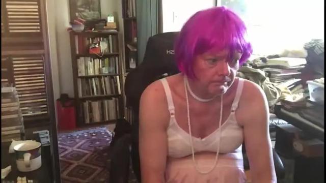 Thumbnail 2, pantyvloletlace's Stream at Chaturbate, 14 days ago