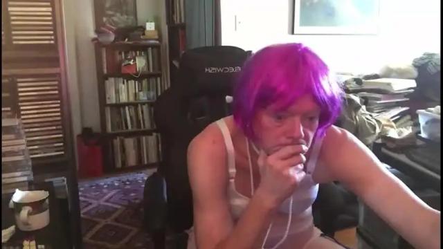 Thumbnail 3, pantyvloletlace's Stream at Chaturbate, 14 days ago
