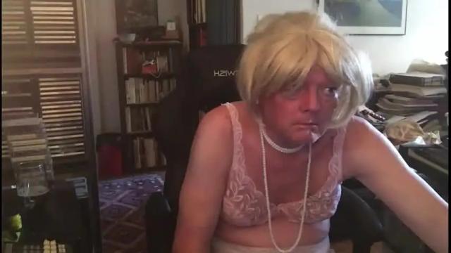 Thumbnail 3, pantyvloletlace's Stream at Chaturbate, 3 days ago