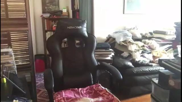 Image 11 of pantyvloletlace Stream on Chaturbate on 2 months ago