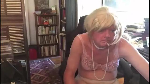 Thumbnail 2, pantyvloletlace's Stream at Chaturbate, 2 months ago