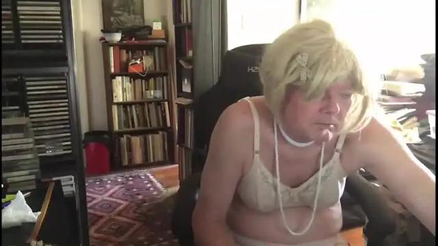 Thumbnail 1, pantyvloletlace's Stream at Chaturbate, 2 months ago