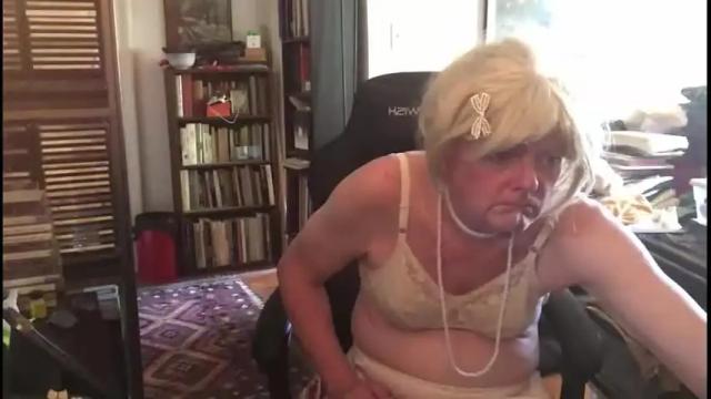 Image 12 of pantyvloletlace Stream on Chaturbate on 2 months ago