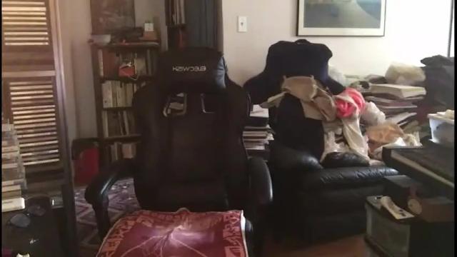 Image 11 of pantyvloletlace Stream on Chaturbate on 2 months ago