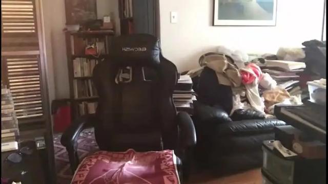 Image 12 of pantyvloletlace Stream on Chaturbate on 2 months ago