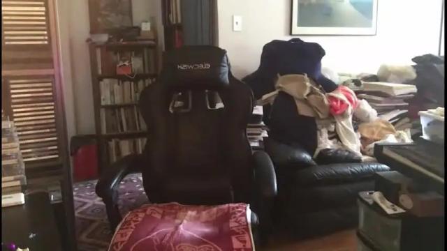 Image 2 of pantyvloletlace Stream on Chaturbate on 2 months ago