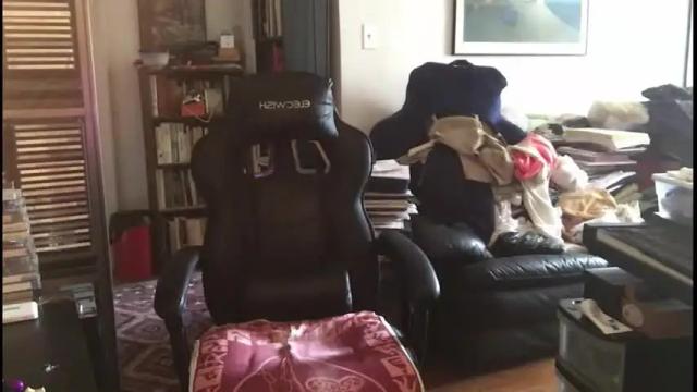 Image 3 of pantyvloletlace Stream on Chaturbate on 2 months ago