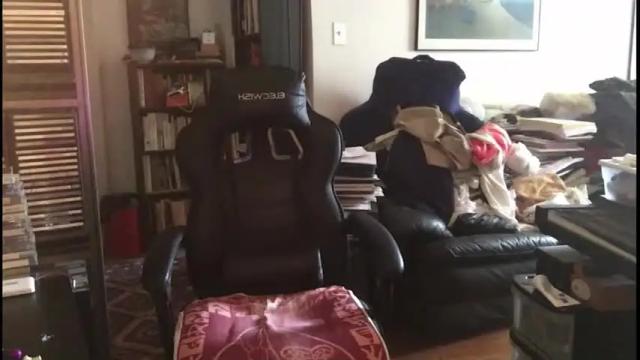 Image 4 of pantyvloletlace Stream on Chaturbate on 2 months ago