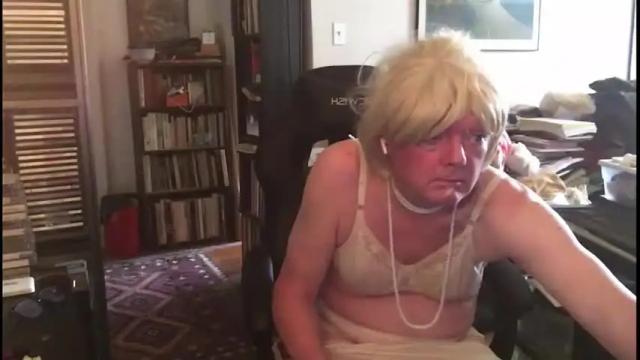 Image 8 of pantyvloletlace Stream on Chaturbate on 2 months ago