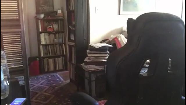 Image 12 of pantyvloletlace Stream on Chaturbate on 2 months ago