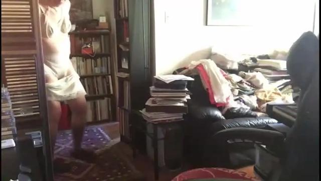 Image 6 of pantyvloletlace Stream on Chaturbate on 2 months ago