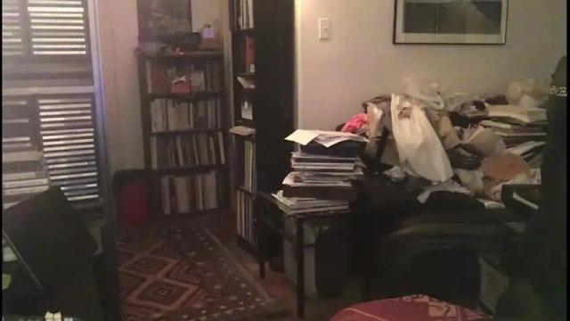 Image 10 of pantyvloletlace Stream on Chaturbate on 2 months ago