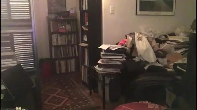 Image 11 of pantyvloletlace Stream on Chaturbate on 2 months ago