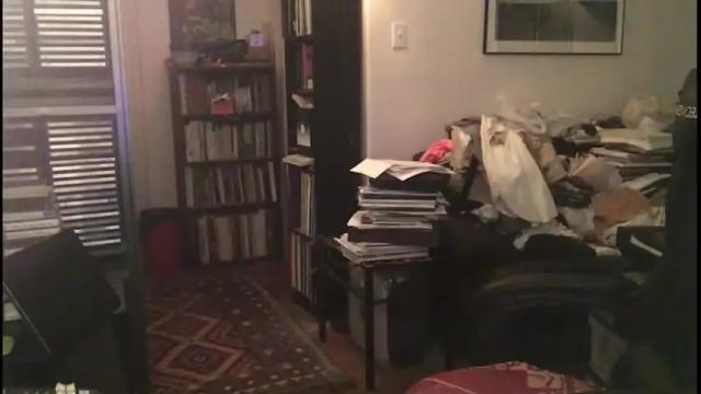 Image 12 of pantyvloletlace Stream on Chaturbate on 2 months ago