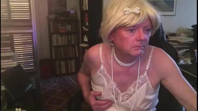 Image 4 of pantyvloletlace Stream on Chaturbate on 2 months ago