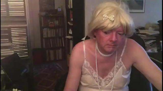 Thumbnail 2, pantyvloletlace's Stream at Chaturbate, 2 months ago