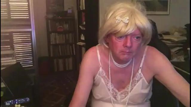 Image 7 of pantyvloletlace Stream on Chaturbate on 2 months ago