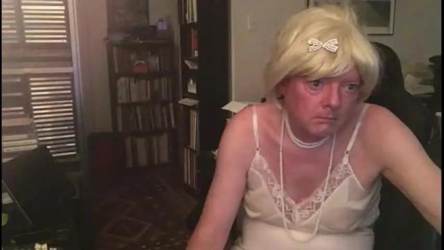 Image 8 of pantyvloletlace Stream on Chaturbate on 2 months ago