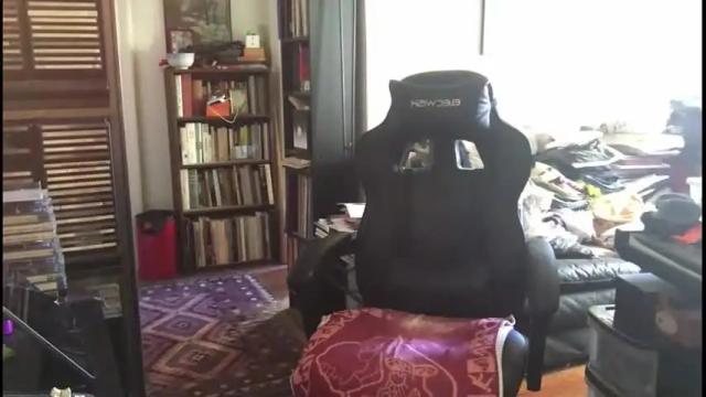 Image 10 of pantyvloletlace Stream on Chaturbate on 1 month ago