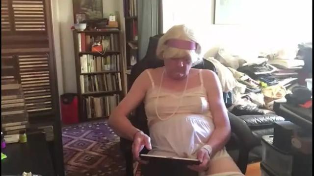 Image 12 of pantyvloletlace Stream on Chaturbate on 1 month ago