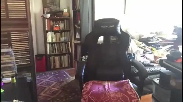 Thumbnail 3, pantyvloletlace's Stream at Chaturbate, 1 month ago