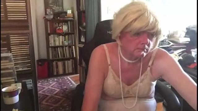 Image 11 of pantyvloletlace Stream on Chaturbate on 1 month ago