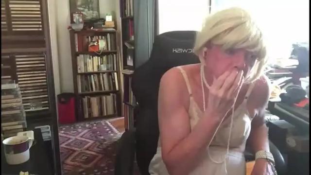 Image 12 of pantyvloletlace Stream on Chaturbate on 1 month ago