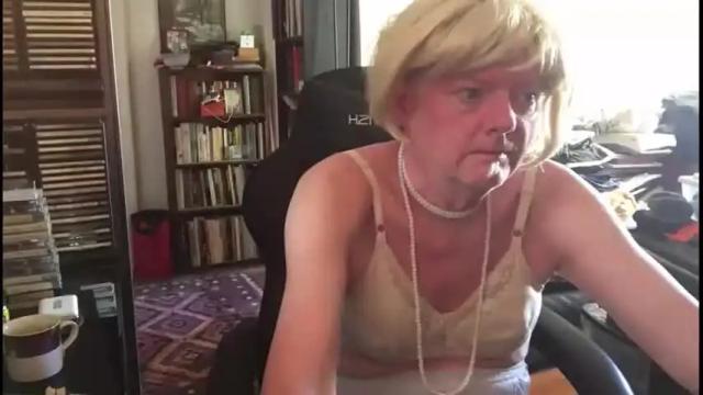 Image 3 of pantyvloletlace Stream on Chaturbate on 1 month ago