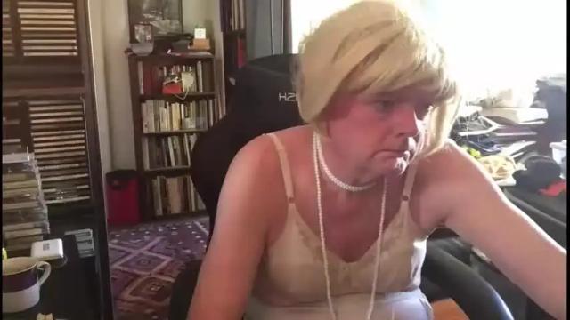 Thumbnail 2, pantyvloletlace's Stream at Chaturbate, 1 month ago