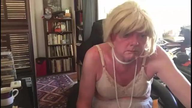 Image 7 of pantyvloletlace Stream on Chaturbate on 1 month ago