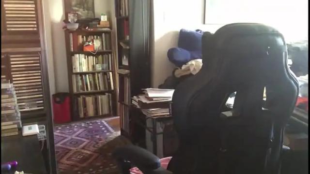 Image 10 of pantyvloletlace Stream on Chaturbate on 1 month ago