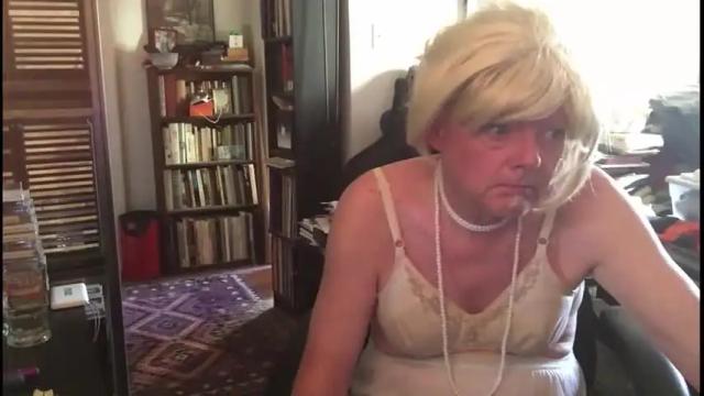 Image 11 of pantyvloletlace Stream on Chaturbate on 1 month ago