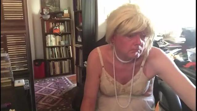 Image 6 of pantyvloletlace Stream on Chaturbate on 1 month ago