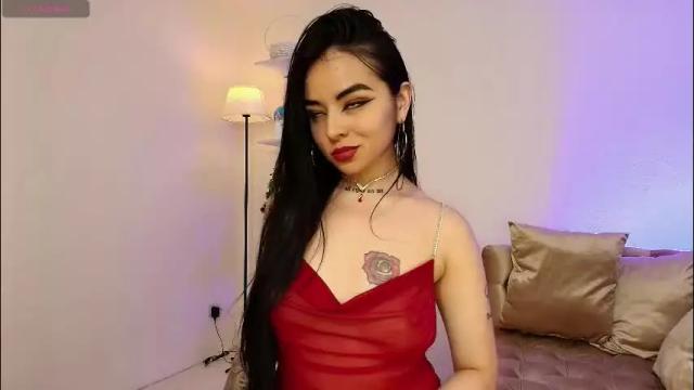 Thumbnail 2, pao2c_'s Stream at Chaturbate, 21 days ago