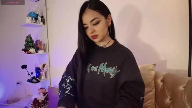 Thumbnail 1, pao2c_'s Stream at Chaturbate, 14 hours ago