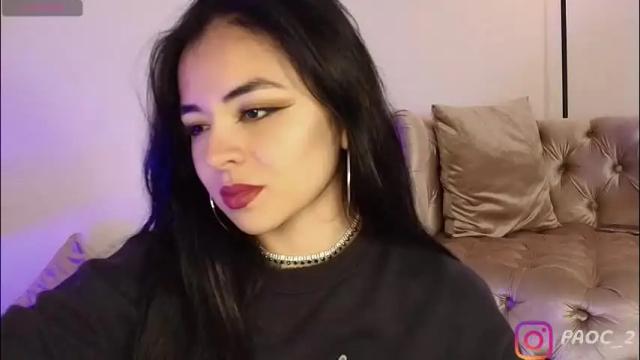 Image 11 of pao2c_ Stream on Chaturbate on 4 days ago