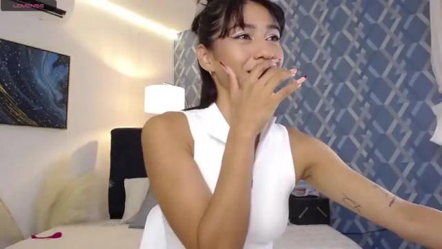 Thumbnail 2, pao_thebigclit's Stream at Chaturbate, 12 months ago