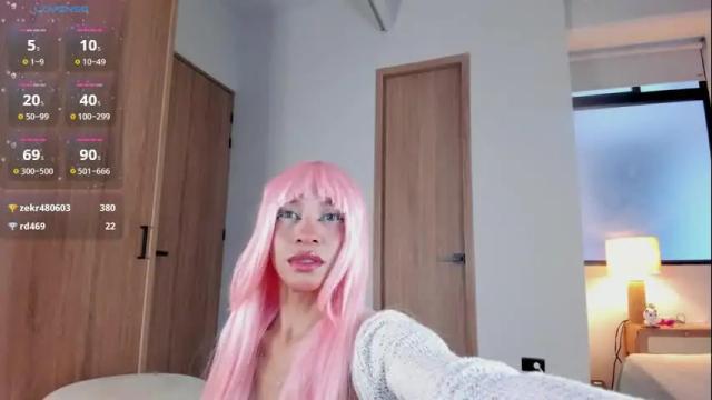Thumbnail 3, pao_thebigclit's Stream at Chaturbate, 13 days ago