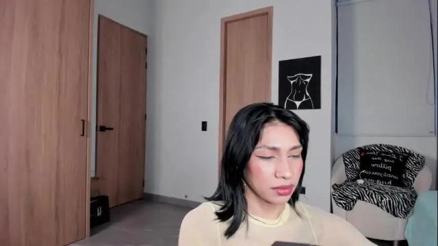 Image 12 of pao_thebigclit Stream on Chaturbate on 1 month ago