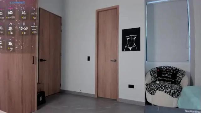 Image 3 of pao_thebigclit Stream on Chaturbate on 1 month ago
