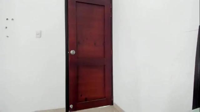 Image 6 of paoguerrax354 Stream on Chaturbate on 28 days ago