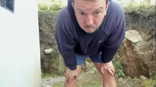 Image 12 of paoguerrax354 Stream on Chaturbate on 20 days ago