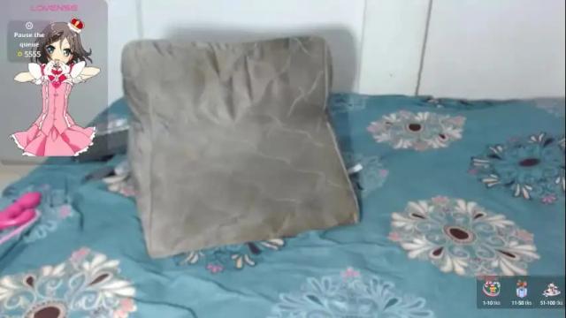 Thumbnail 1, paola23anal's Stream at Chaturbate, 1 month ago