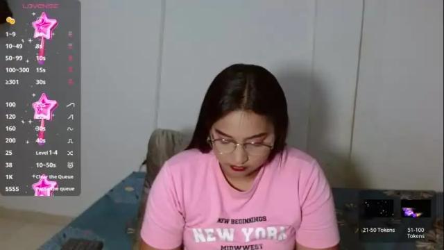 Thumbnail 1, paola23anal's Stream at Chaturbate, 22 days ago