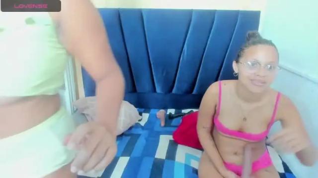 Image 10 of paola_18_ Stream on Chaturbate on 18 months ago