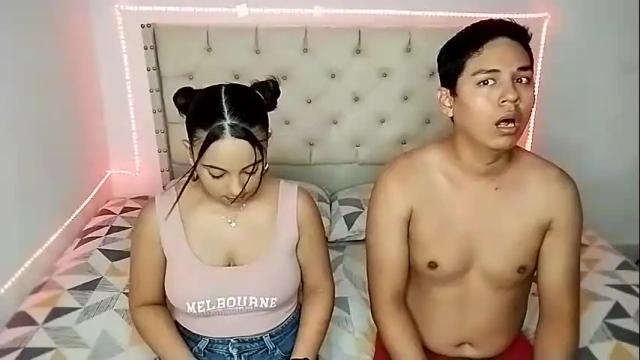 Image 4 of paola_835068 Stream on Chaturbate on 1 month ago