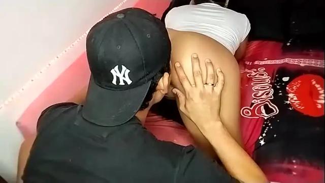 Thumbnail 3, paola_835068's Stream at Chaturbate, 23 days ago